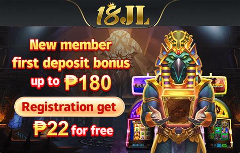 18jl casino login|18JL.